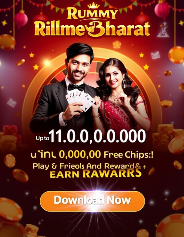 All Teen Patti Banner